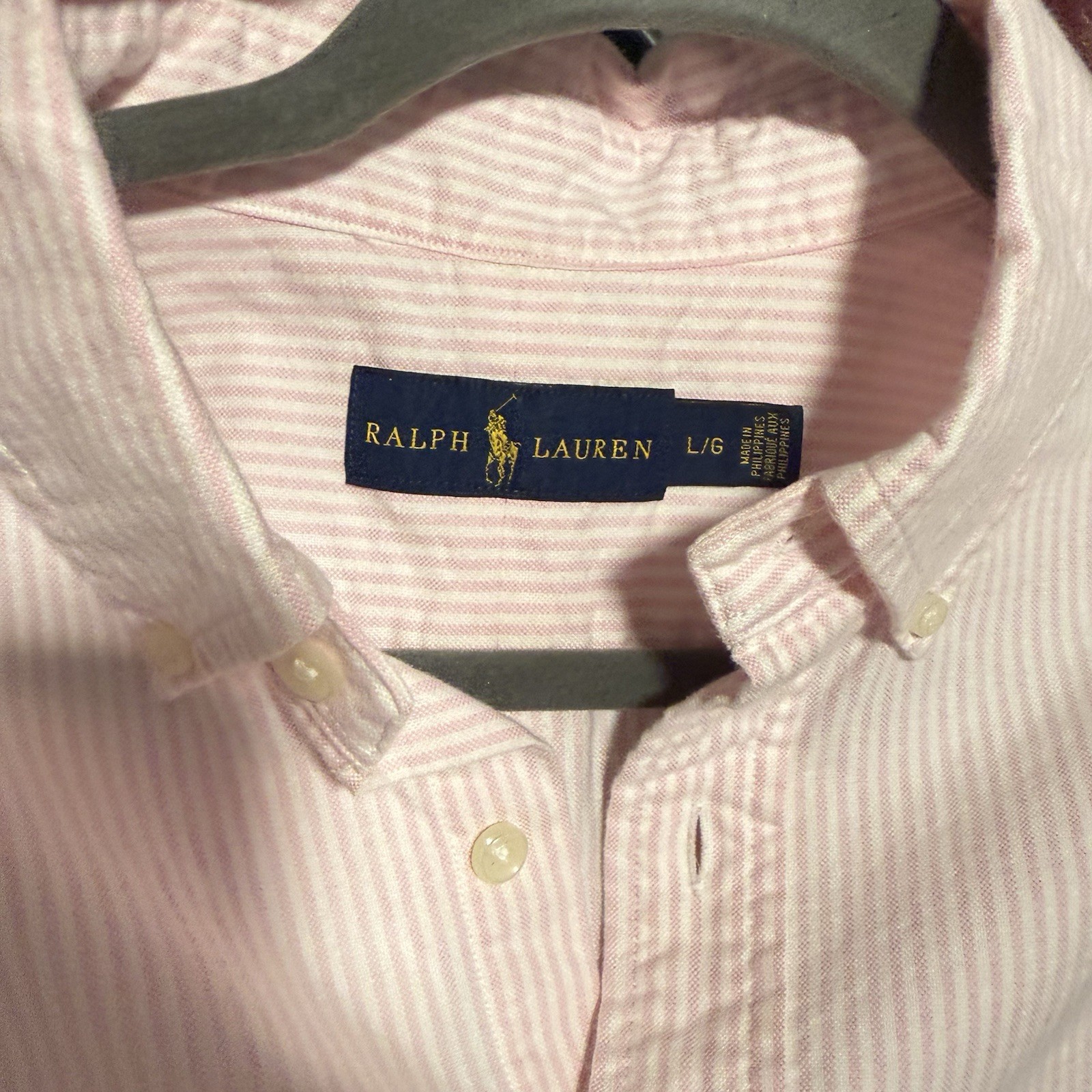 27 Button Down Shirts Mixed Sizes Brands Dressy Casual Wholesale READ GRT DEAL