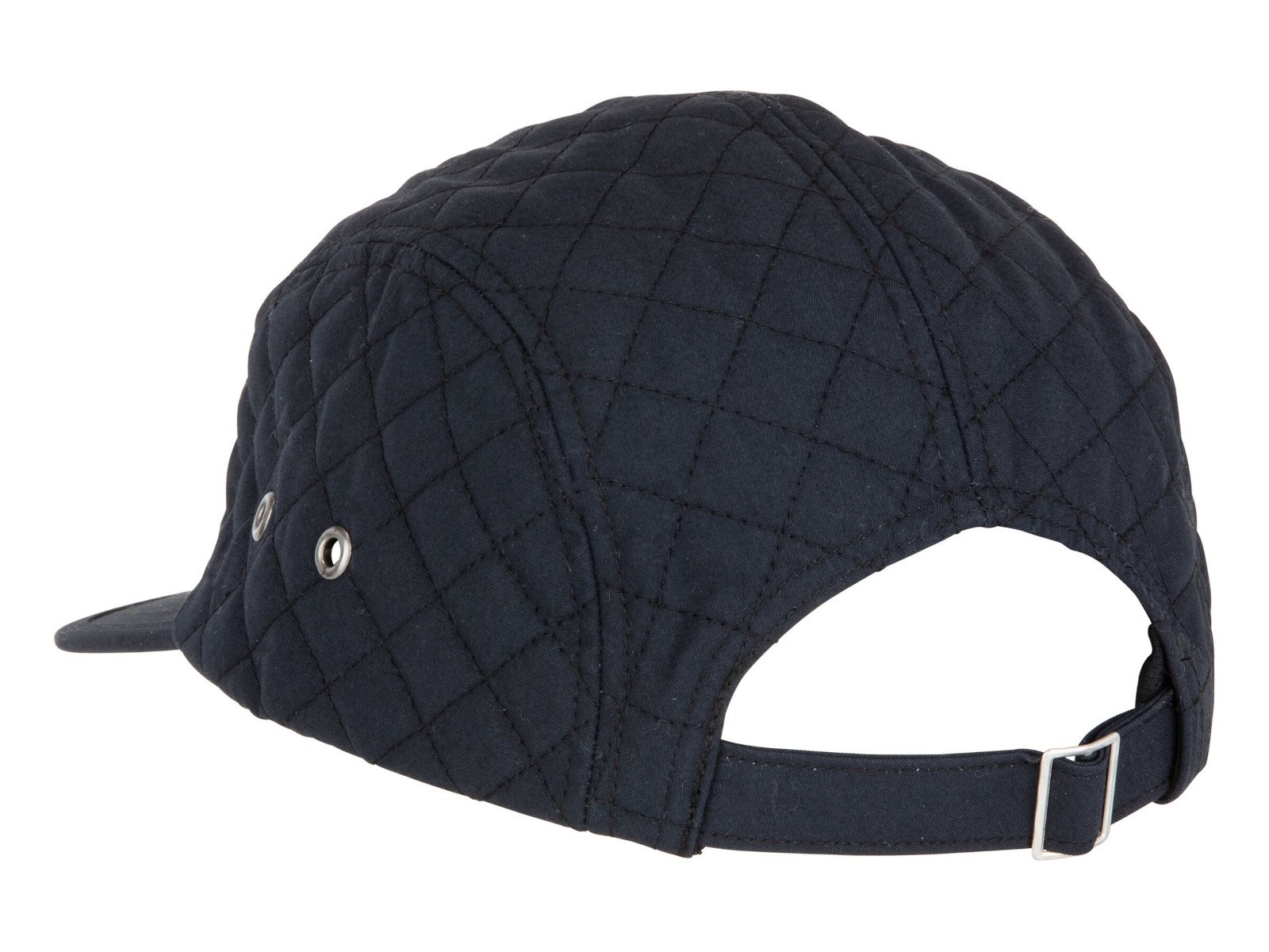 SIMMS Big Sky Waxed Canvas Insulated Cap