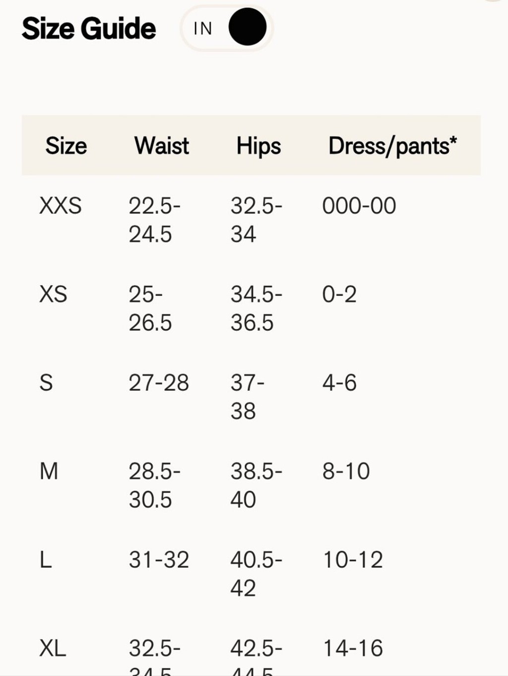 Leonisa TopSculpt Boyshort Bottom Body Shaper with Extra-Firm Compression Small