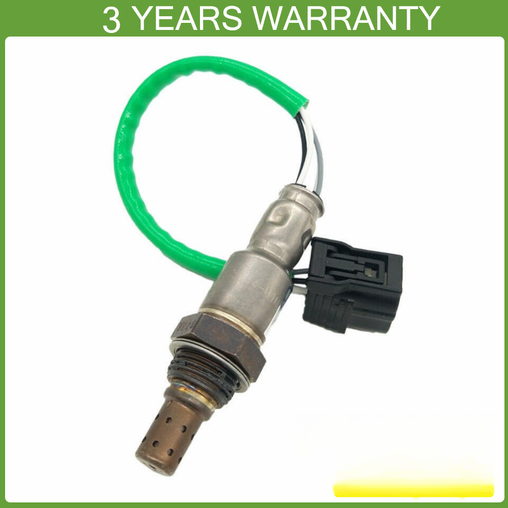 Rear Oxygen Sensor For Honda Accord 08-12 Acura TSX 09-14 2.4L 36532-R40-A01