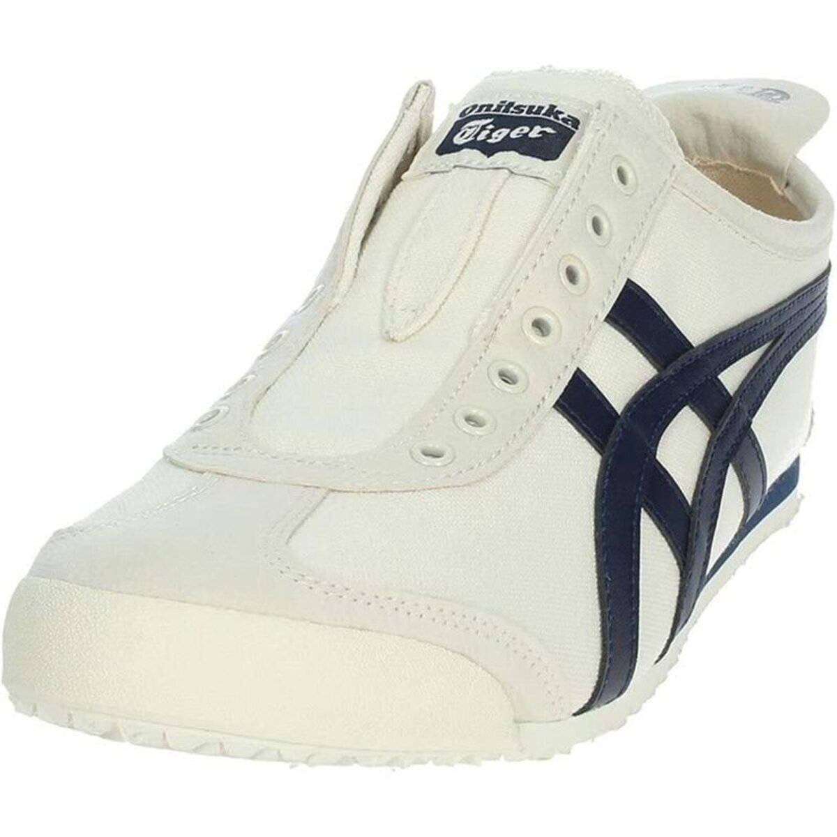 Onitsuka Tiger MEXICO 66 SLIP-ON Shoes Sneakers 1183A360 205