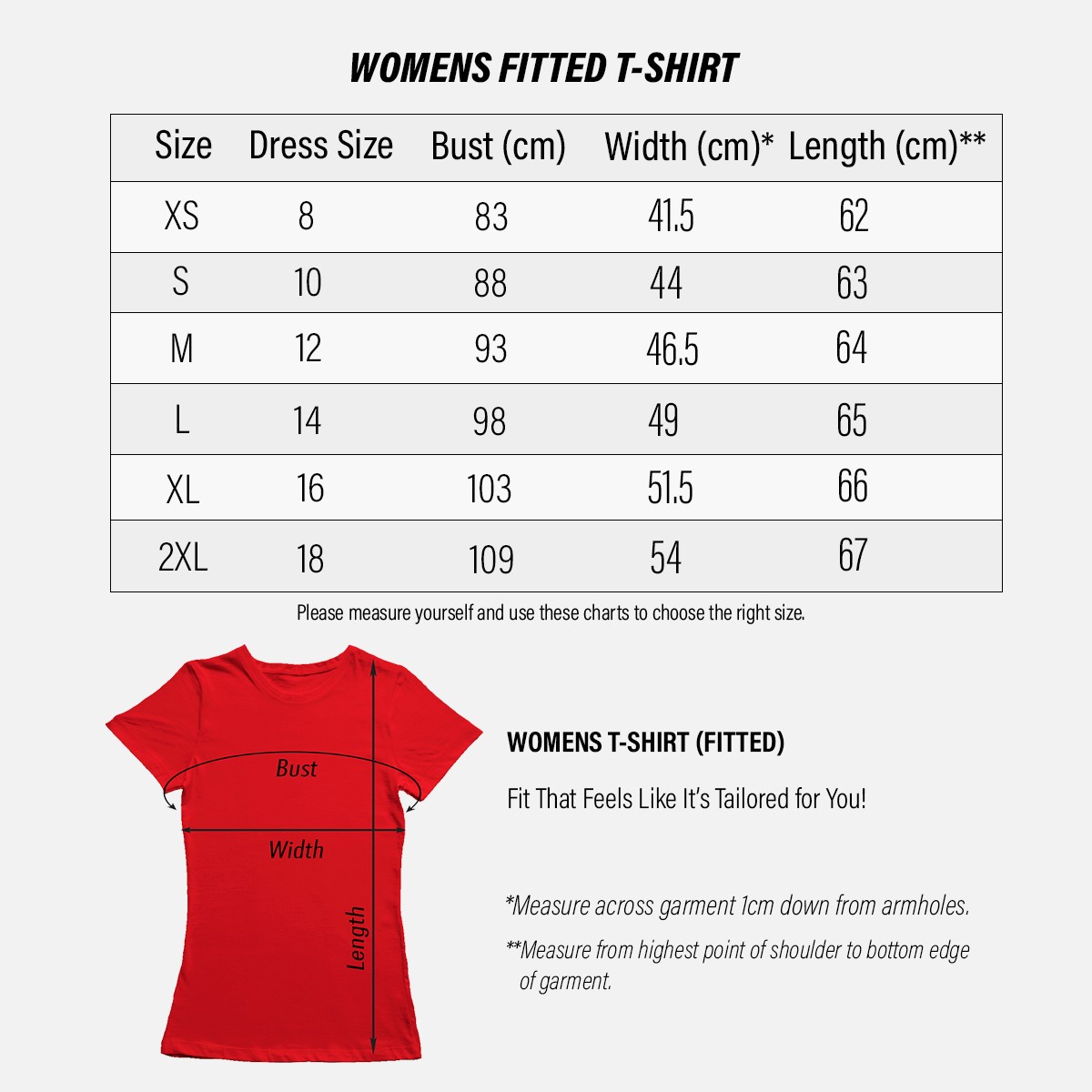 Life Begins At 30 Born In 1995 Womens T-Shirt 30th Birthday Legends Tee