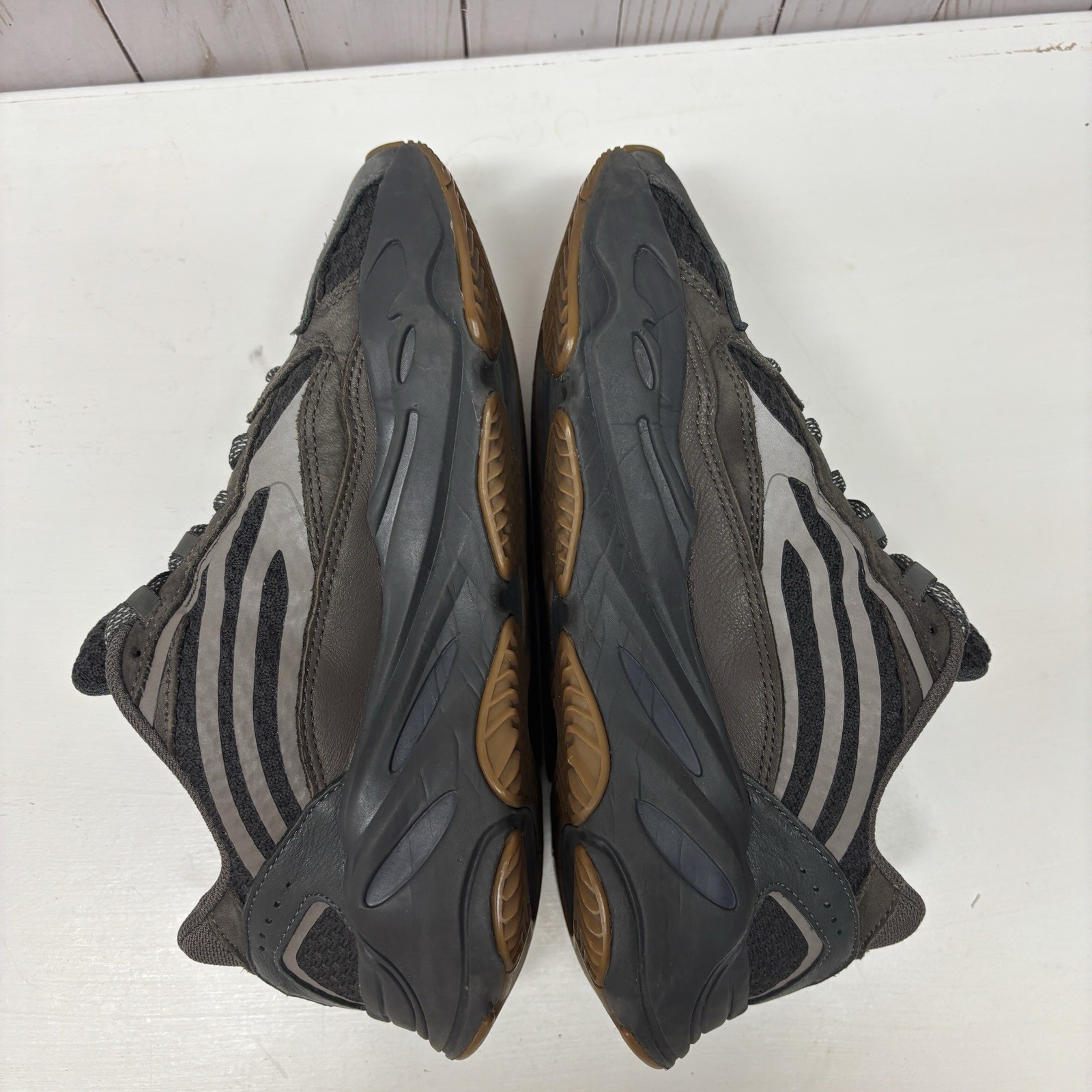 Size 6.5 – Adidas Yeezy Boost 700 V2 Geode