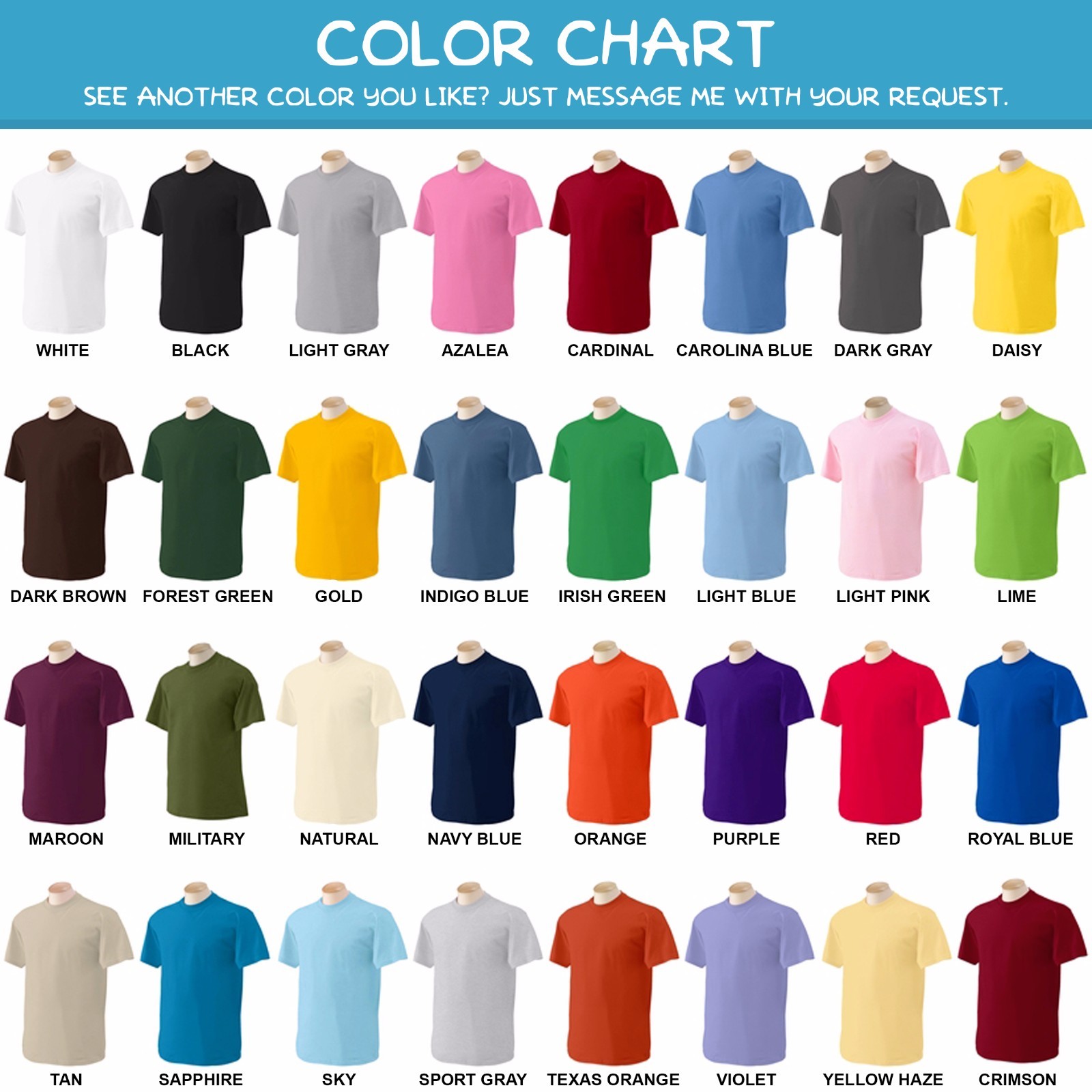 Commodore 64 Start Screen T Shirt Console Keyboard Ready Computer Programmer Tee