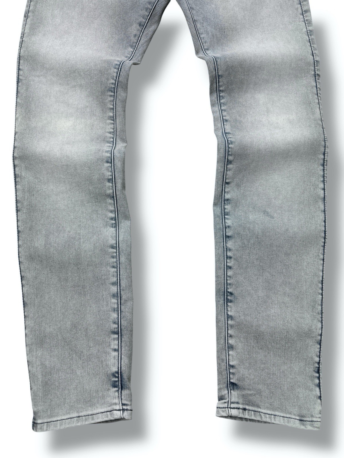 NWT🏷️ G-Star Raw Revend Skinny Jeans Super Stretch Denim Men’s Size W30 L30