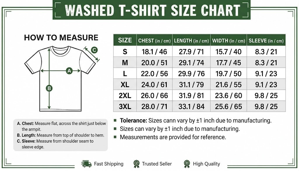 Tokyo Ghoul Ken Acid Washed Oversized Anime T-Shirt Graphic Tee