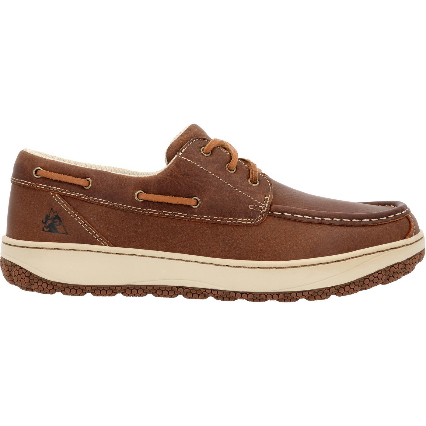 Rocky Dry-Strike SRX Outdoor Shoe