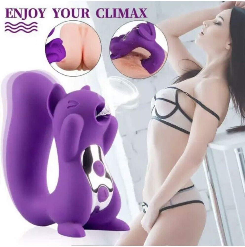 10 Mode Vibrating Women Panties Wearable Wireless Underwear 2023