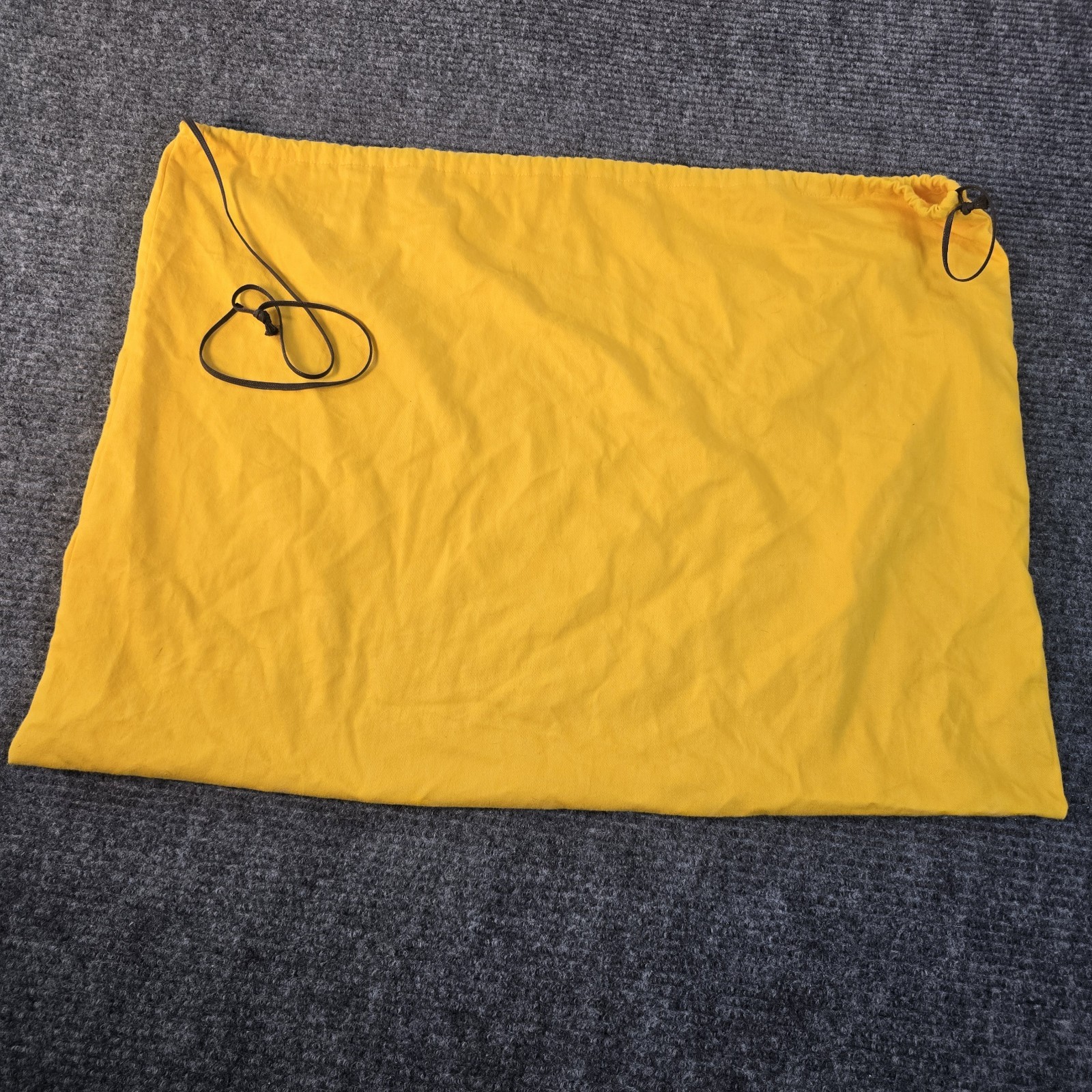Goyard Dust Bag 27 X 20 Inches-PREOWNED