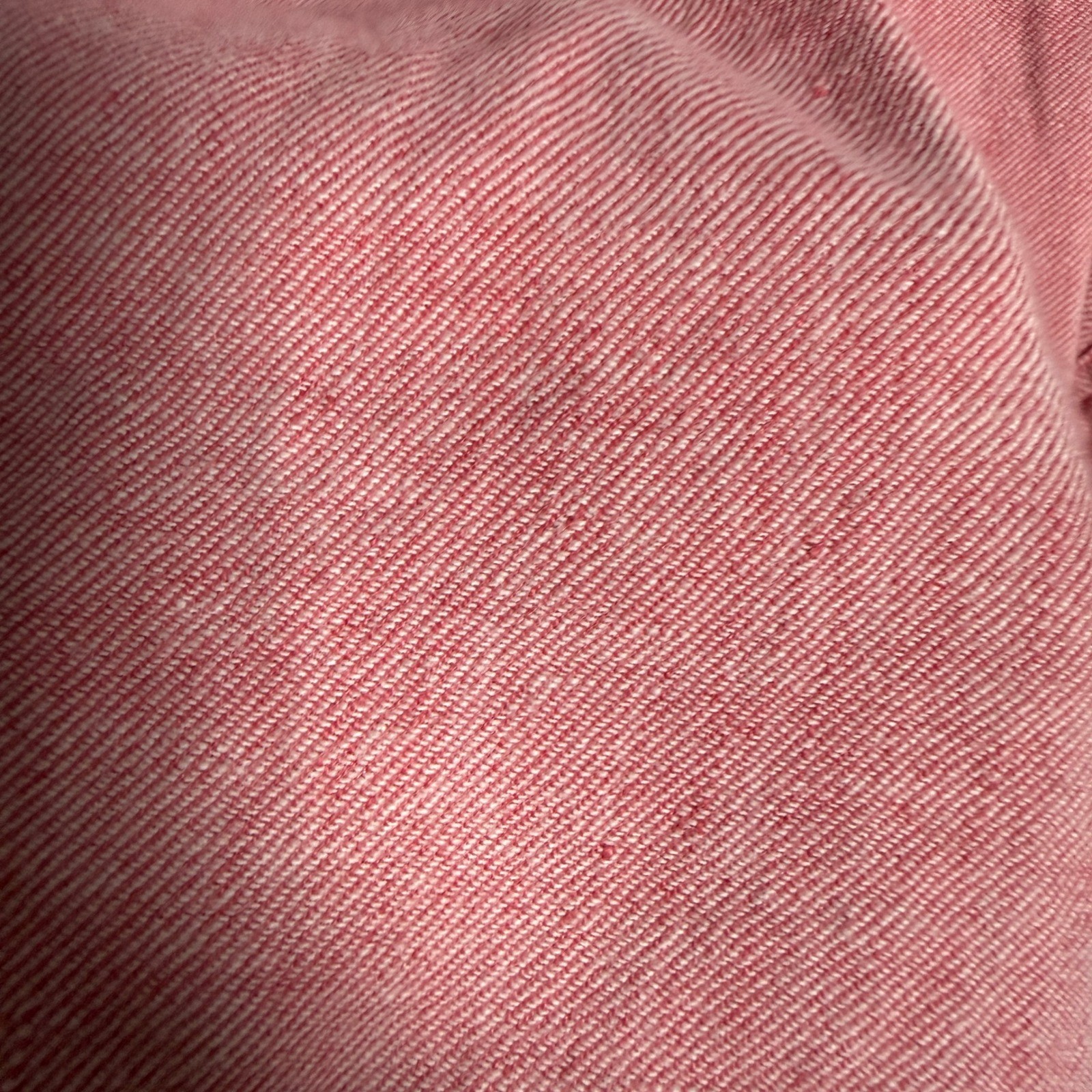 Tommy Bahama Mens 36 Linen Blend Flat Front Shorts Chino pink Summer Resortwear