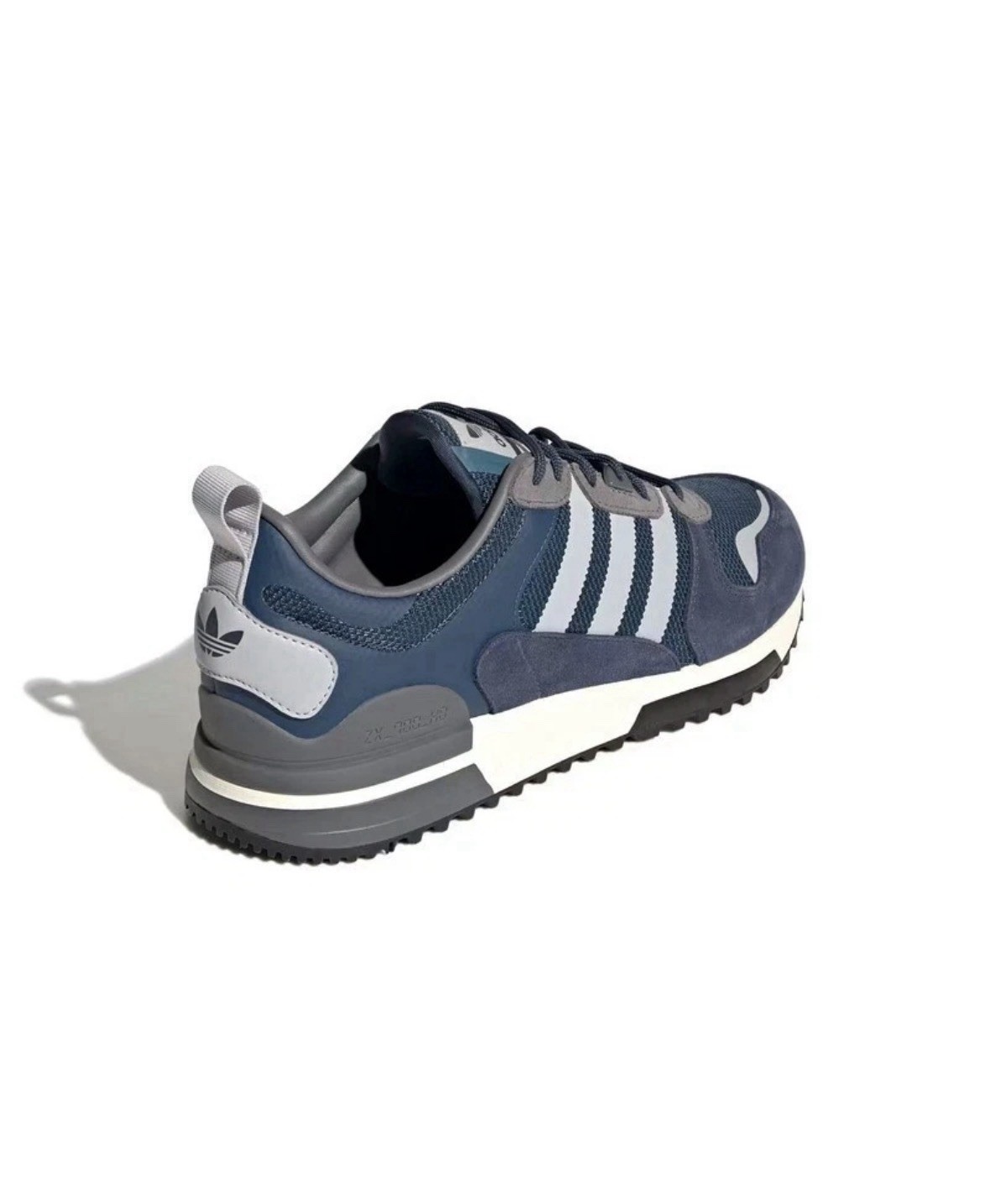 Adidas ZX 700 HD Crew Navy H01850 Men’s Size 12-8