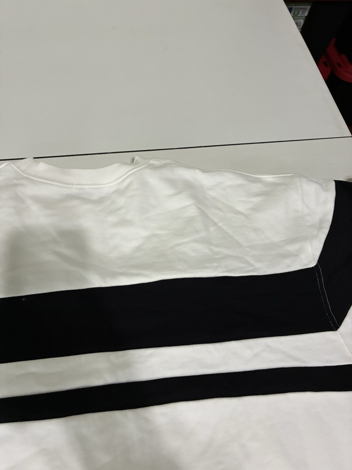 Celsius Energy Sweatshirt Large White Essential Energy Promo Athletic Streetwear