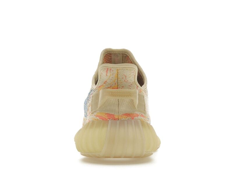 Level SS/New – adidas Yeezy Boost 350 V2 Low MX Oat GW3773 Unisex