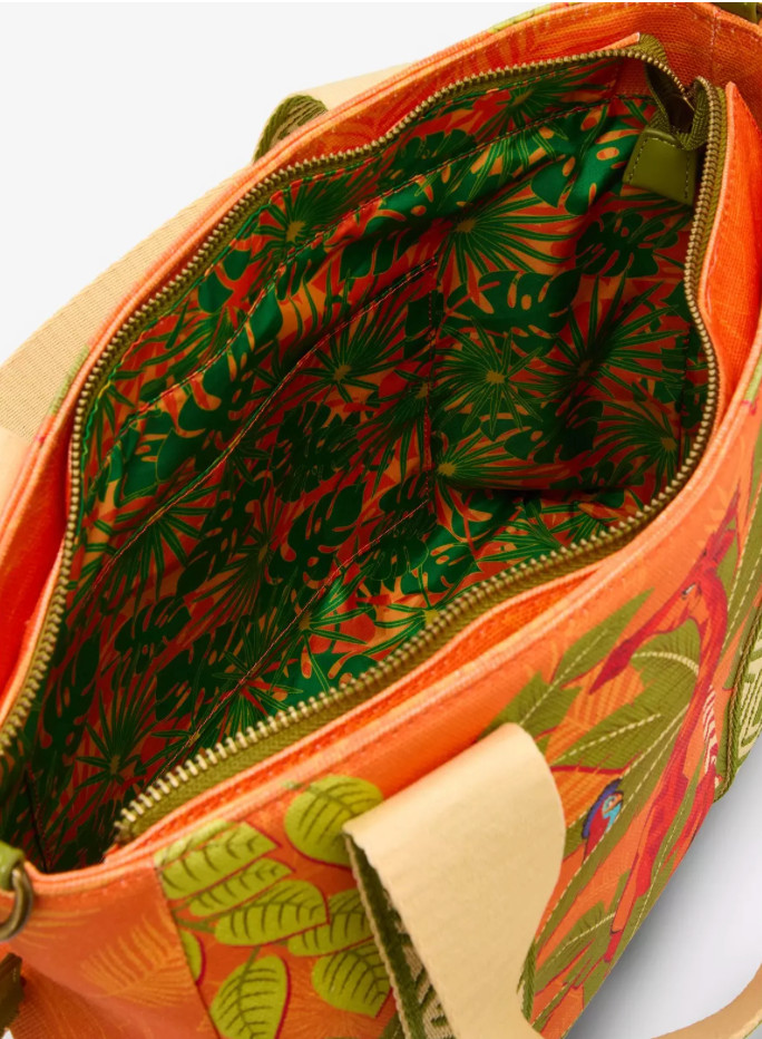EXCLUSIVE Loungefly Lion King Simba Timon Pumbaa Backpack Tote Wallet 3PC NWT