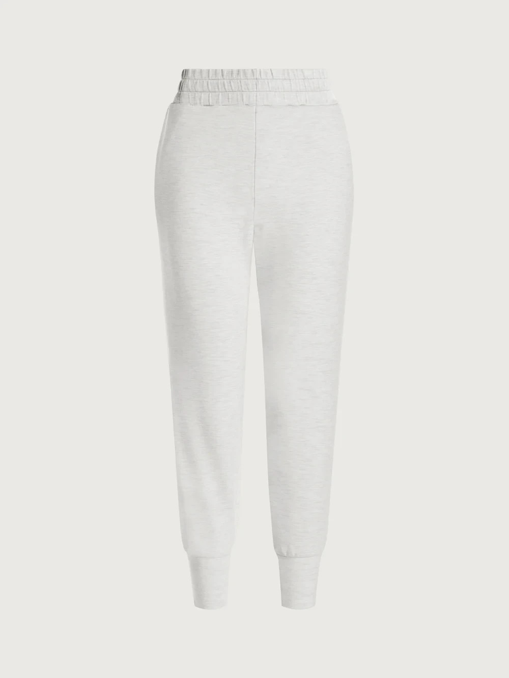 Brand New Varley The Slim Cuff Pant 25″ Multiple Sizes and Colors In Hand