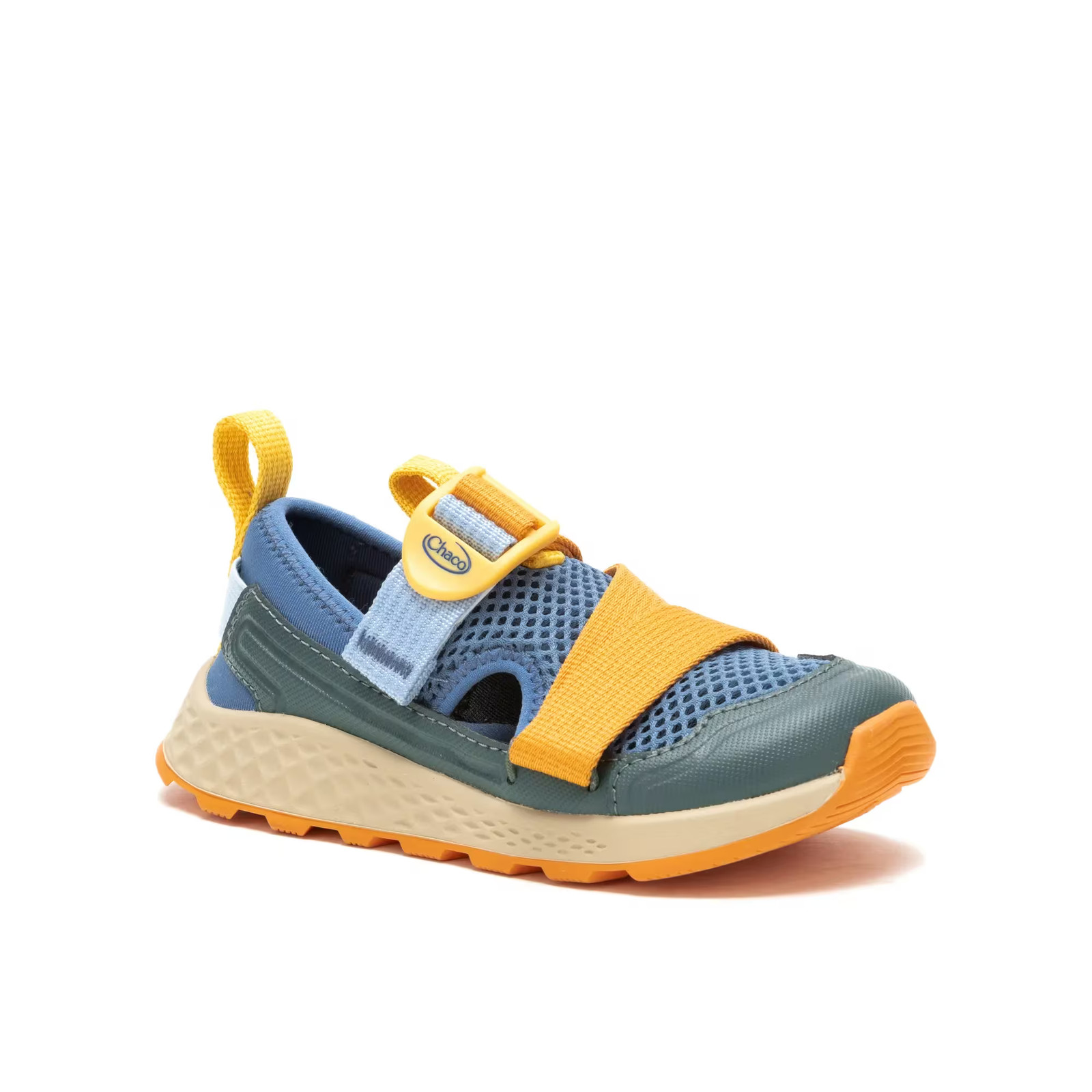Chaco Kids Drifter Shoes