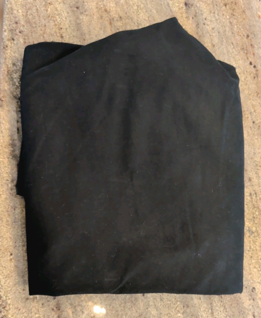 2 Pr 36 X 30 Slim Men GAP Modern Khaki Black Olive Twill Pants 4 Pockets 4 Good