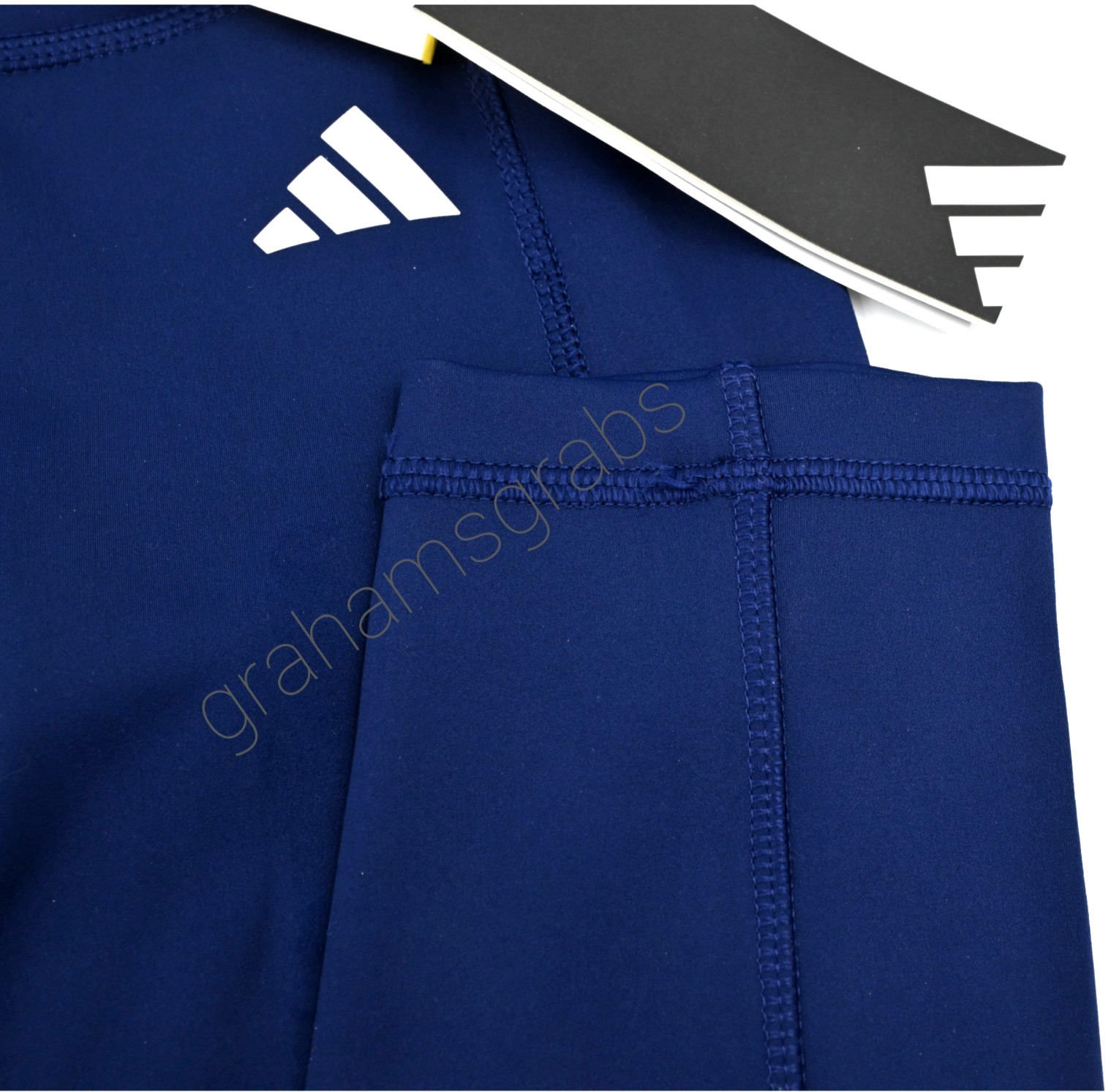 ADIDAS Womens 7/8 TIGHTS HIGH RISE TRAINING CASUAL NWT CHOOSE SIZE AND COLOR