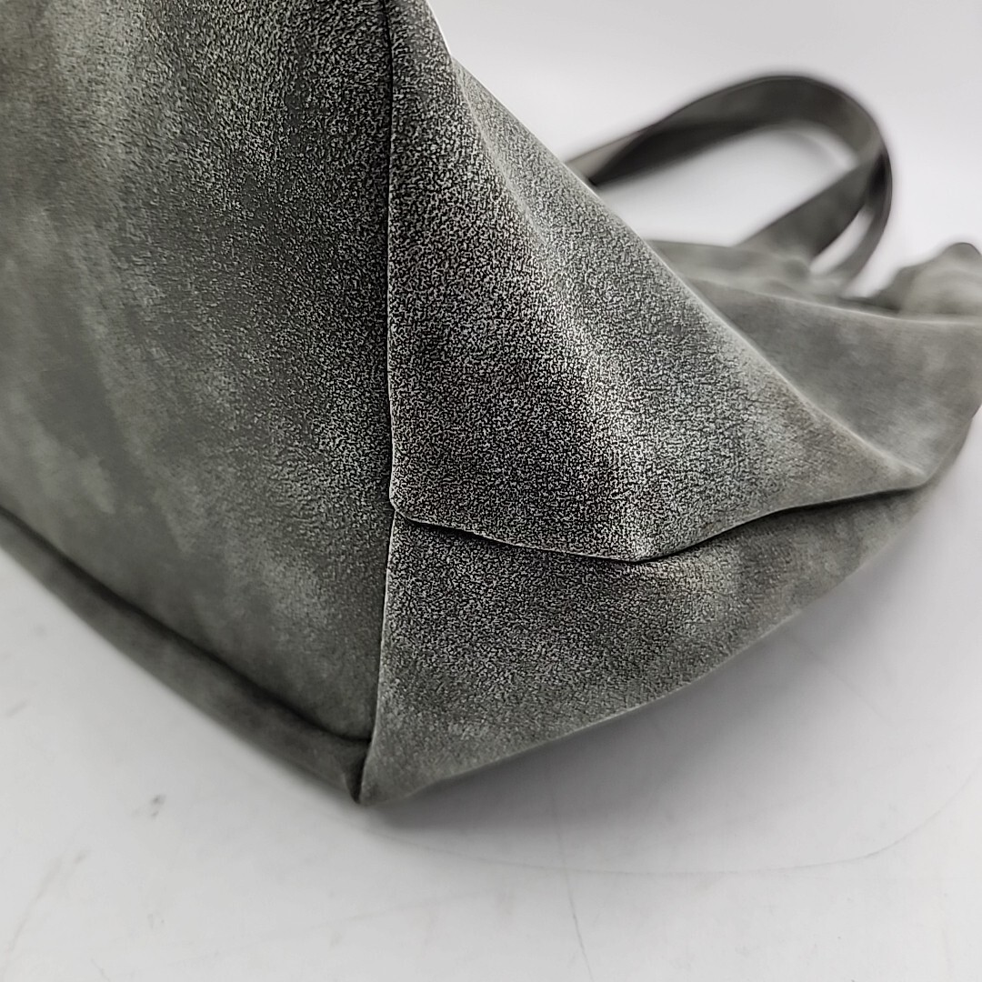 NEW Fritzi Poppi Vintage Tote Bag 11.5″H x 19″W x 5.5″D