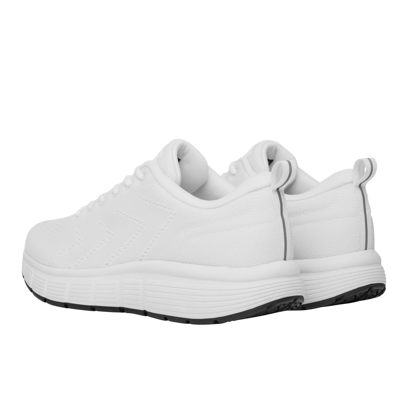 Kirkland Signature Men’s Sneaker