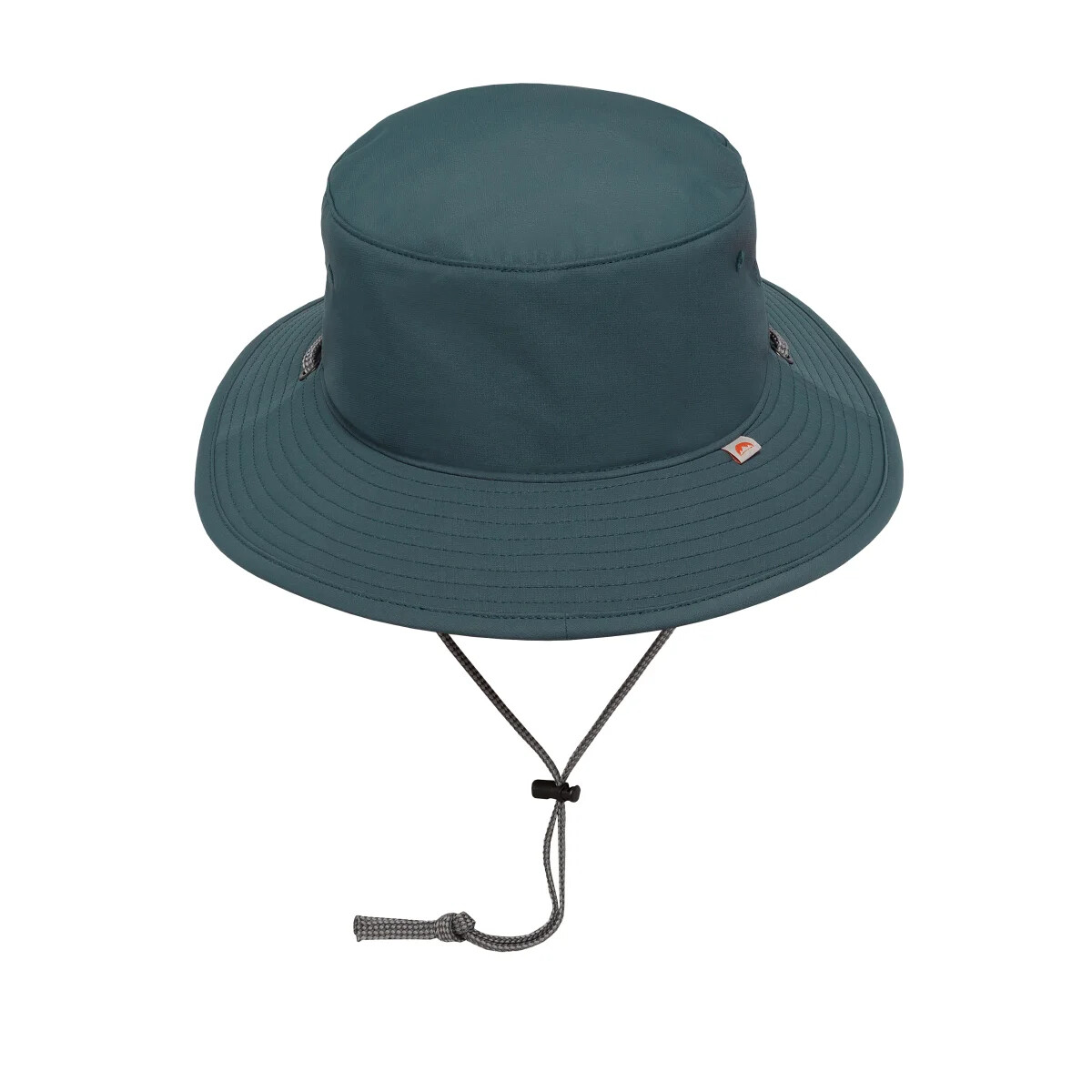 Solar Escape Bucket Hat