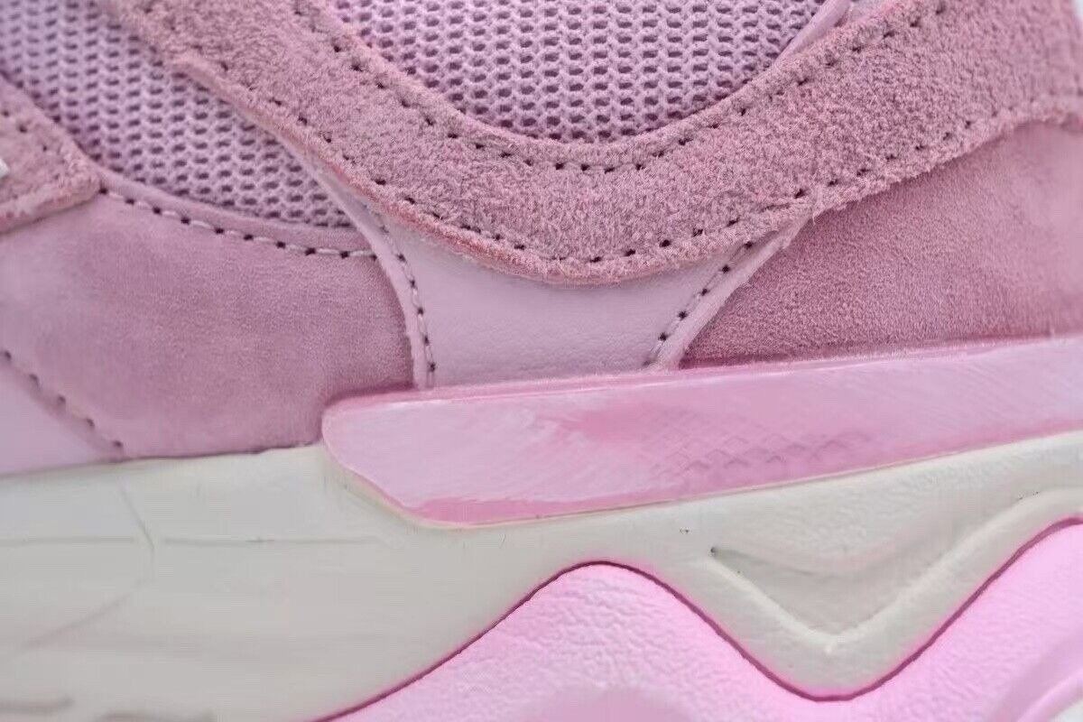 New Balance 9060 Pink Dye U9060APP Women’s Running Shoes –