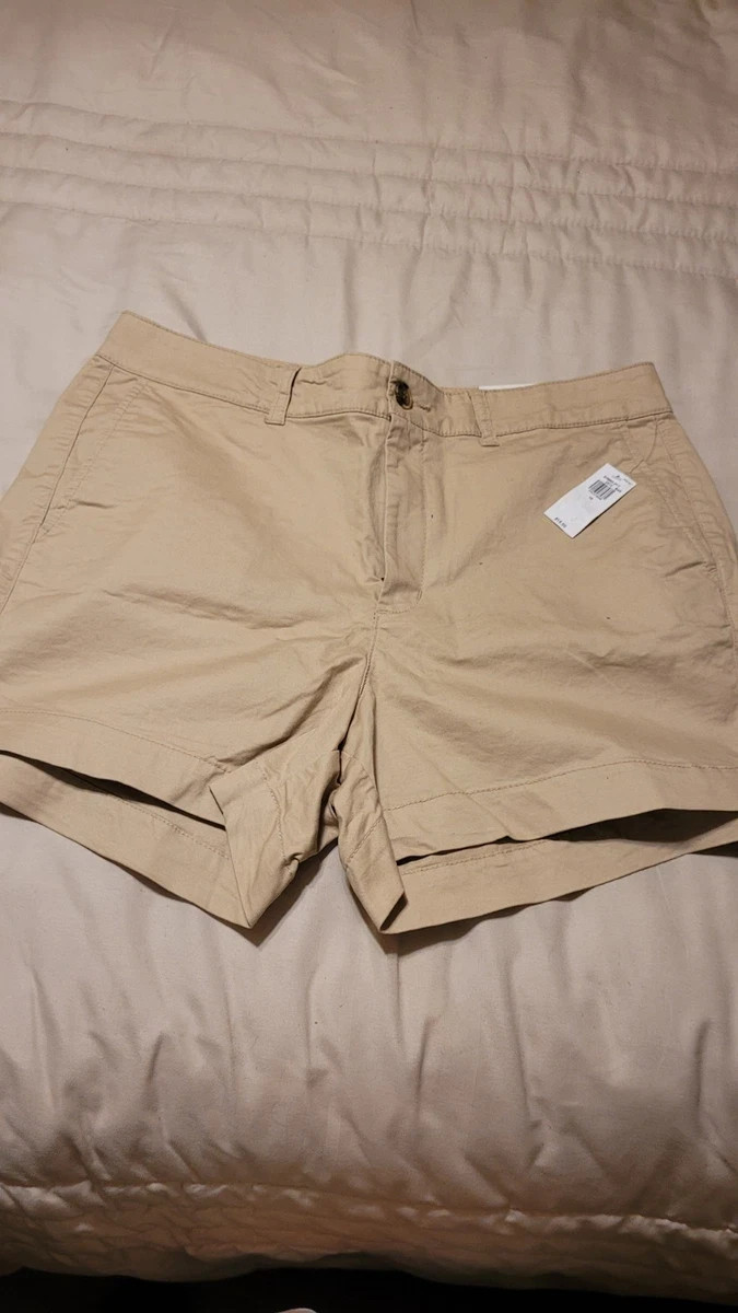 Women’s Shorts