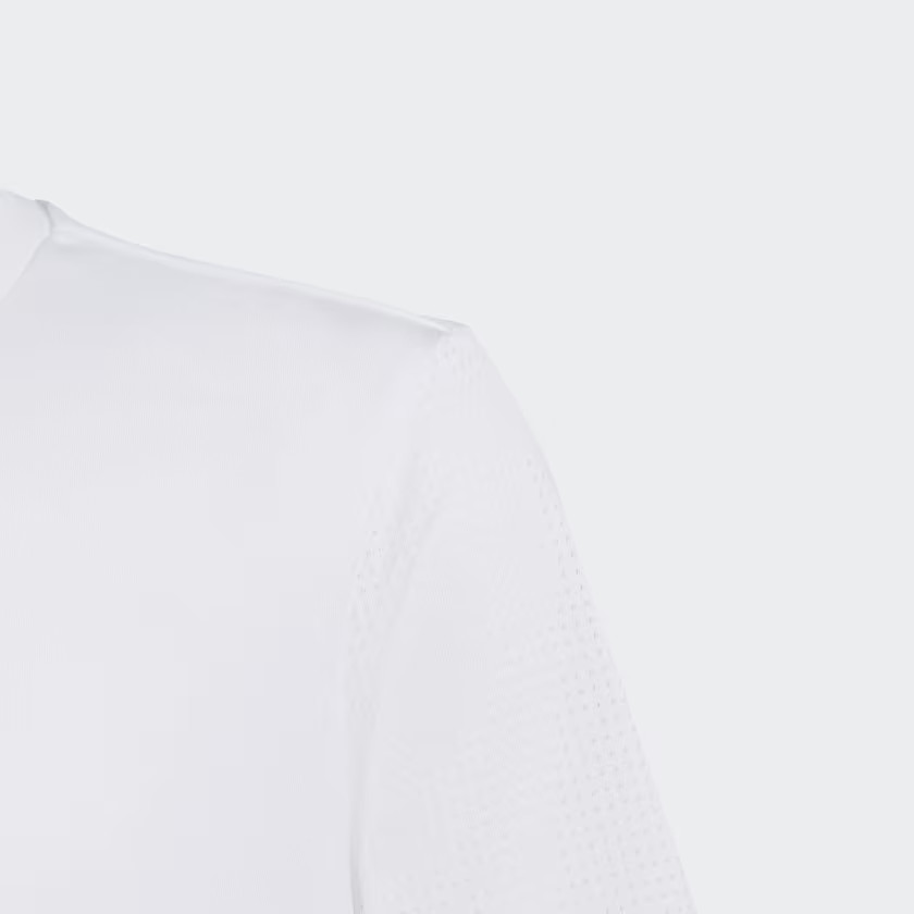 adidas kids Tabela 23 Jersey