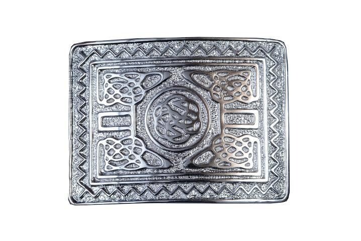Scottish Kilt Buckle Belt Highland Kilts Multi Design Highland Kilt Belt Buckle