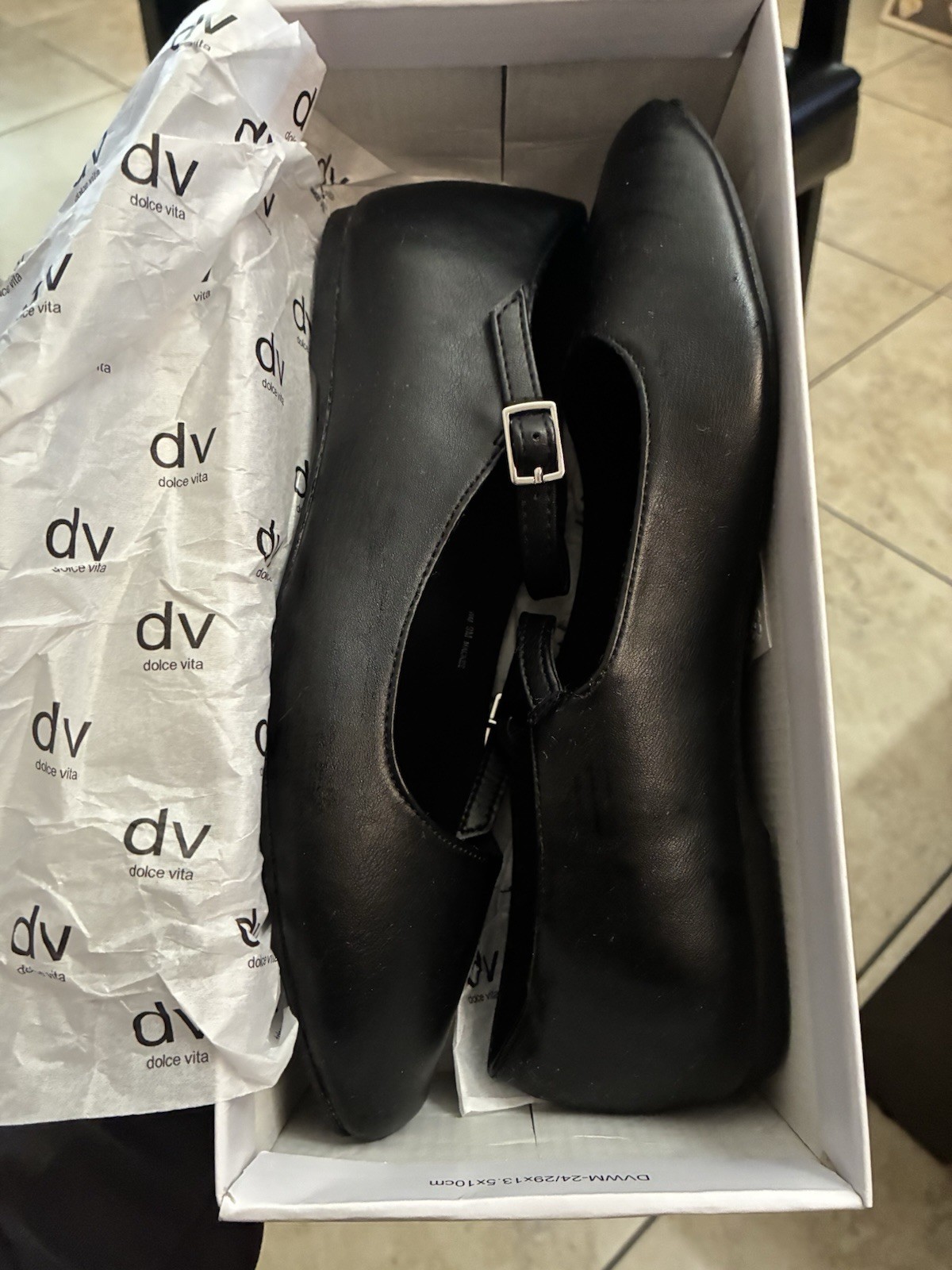 Dolce Vita