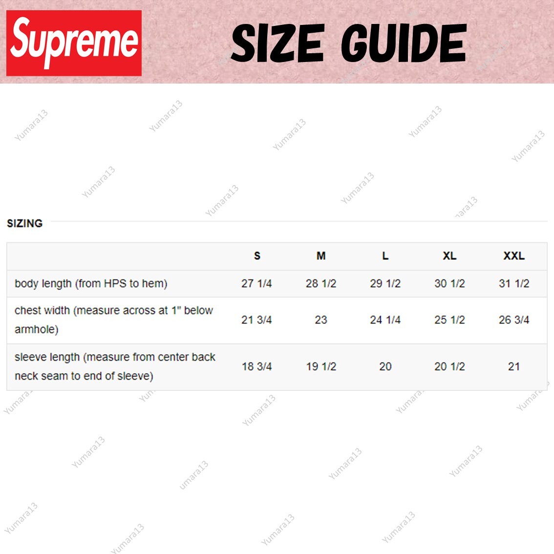 Supreme x Ducati Soccer Jersey Black White Red Blue SS24 4colors Size S-XXL