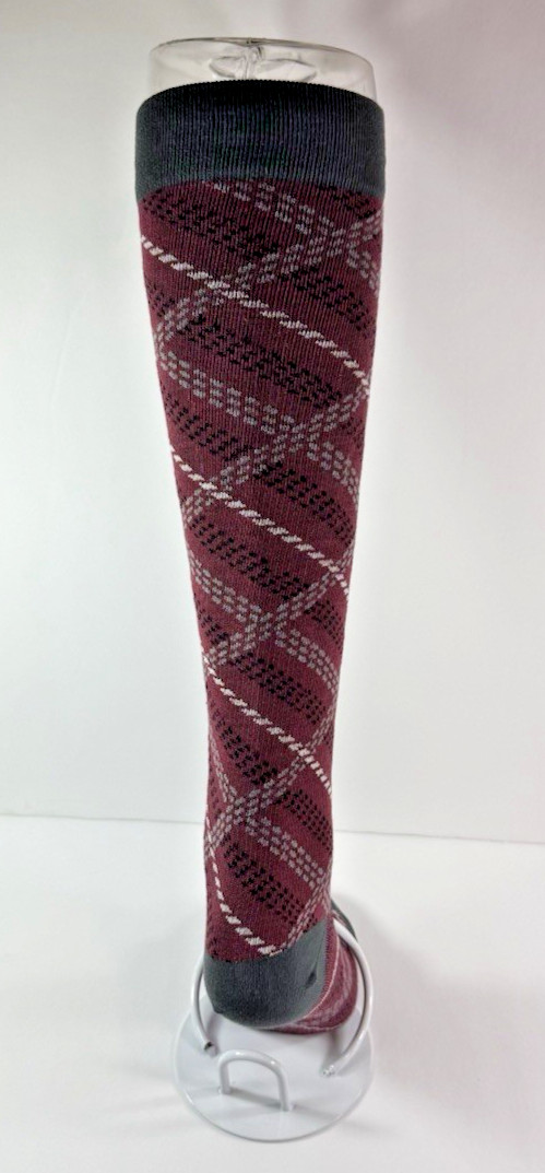Vim&Vigr Compression Socks/Women /BUY 2/GET 1 FREE/CAN BE DIFFERENT STYLES