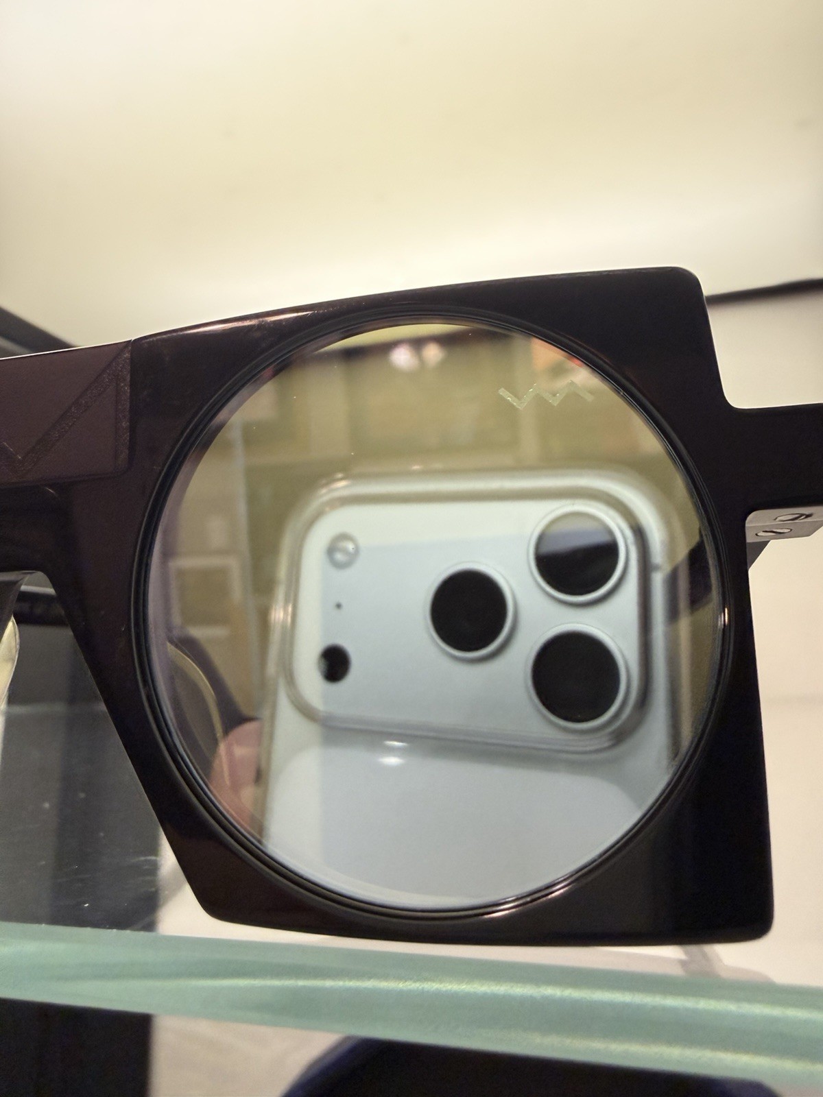 Vava X Metroplex 30’th Anniversary Sunglasses Collab CL0002 AF /300