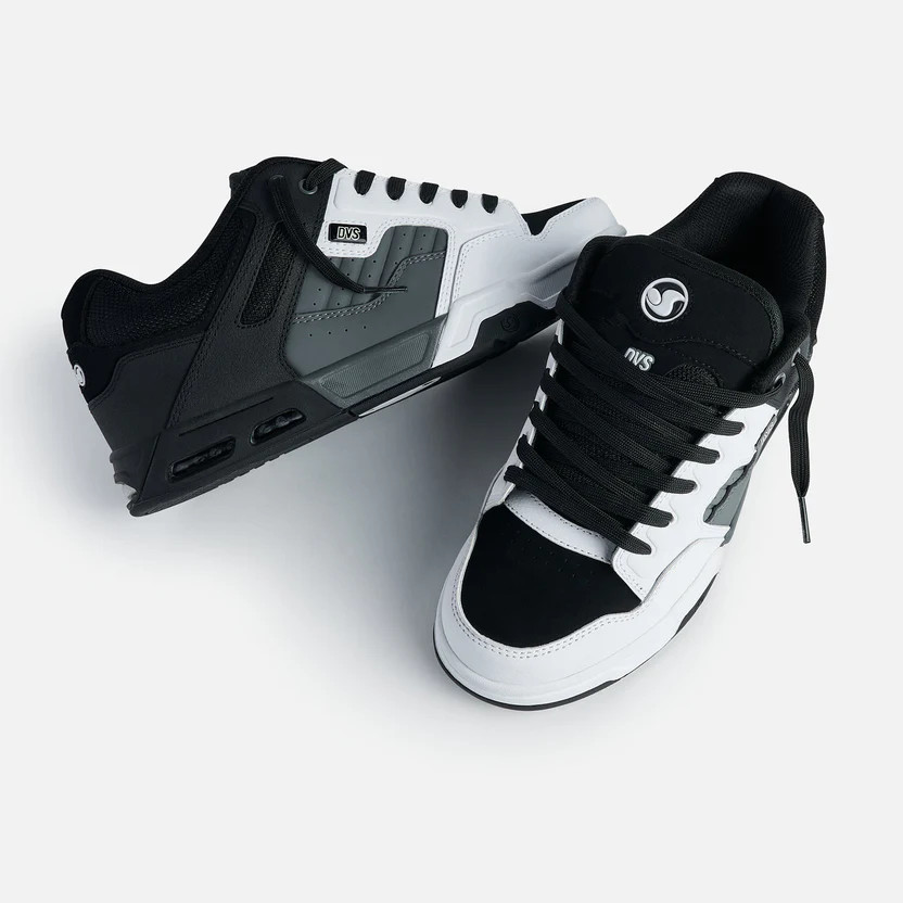 NWT DVS Enduro Heir