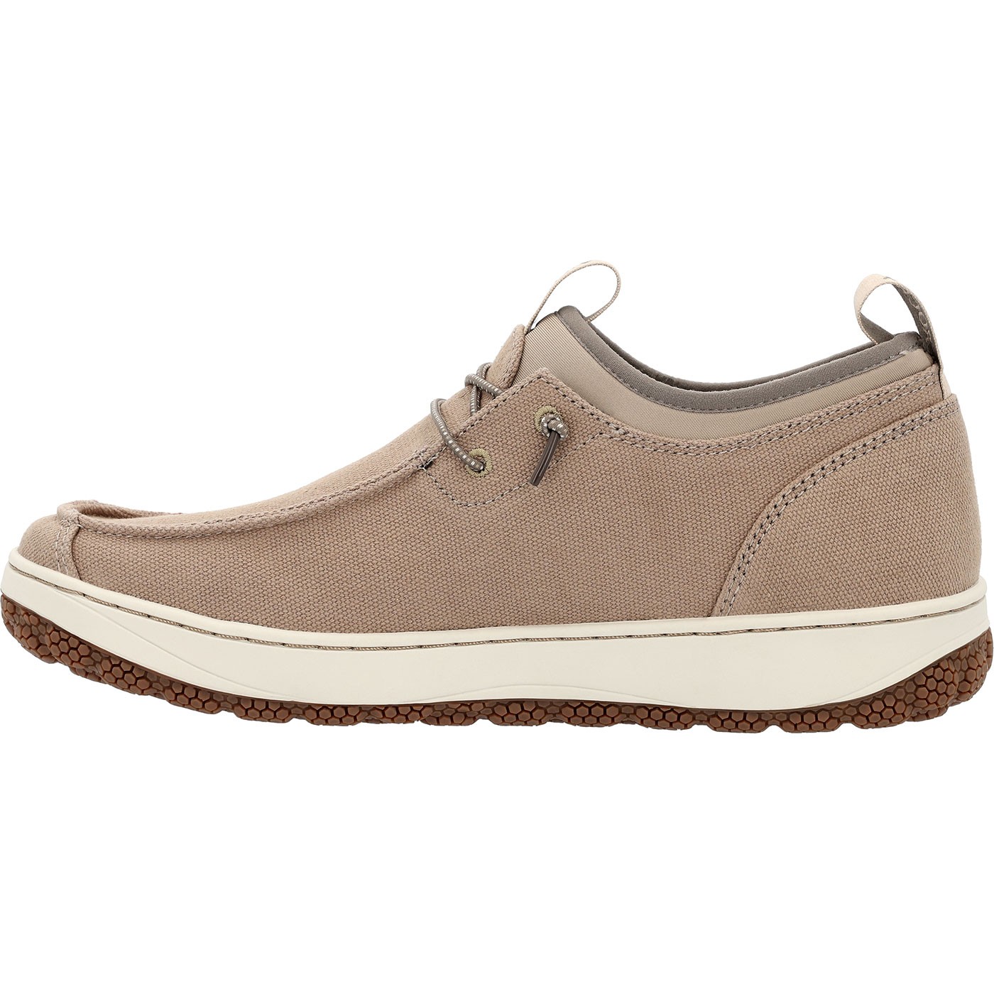 Rocky Dry-Strike SRX Outdoor Shoe