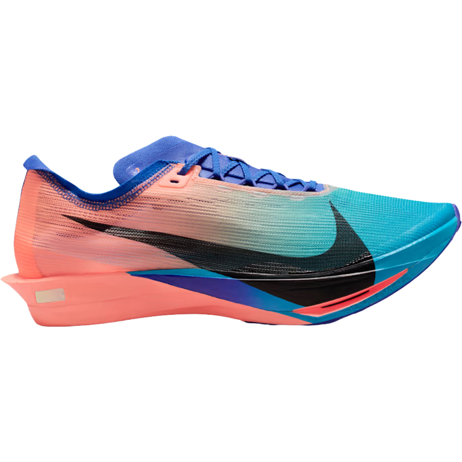 Nike Streakfly 2 Men Running Shoe US Size 7-14 New Colors New in Box Athletic