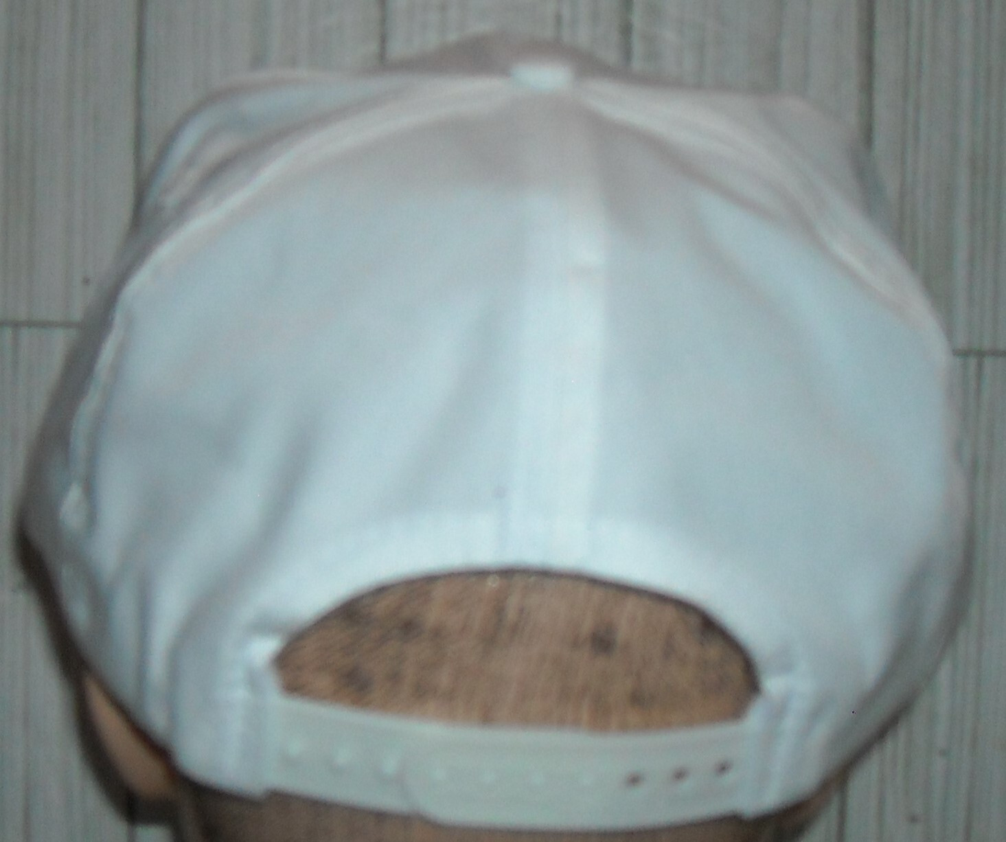 NEW WITHOUT TAGS GE GENERAL ELECTRIC RACE CAR FLAG NASCAR SNAPBACK HAT CAP ADULT