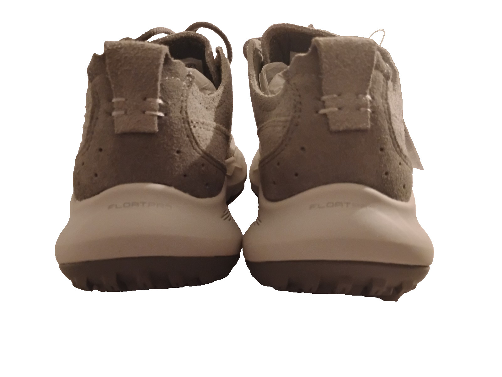 Merrell Nova Traveller Ridgeway Size 7 Men’s