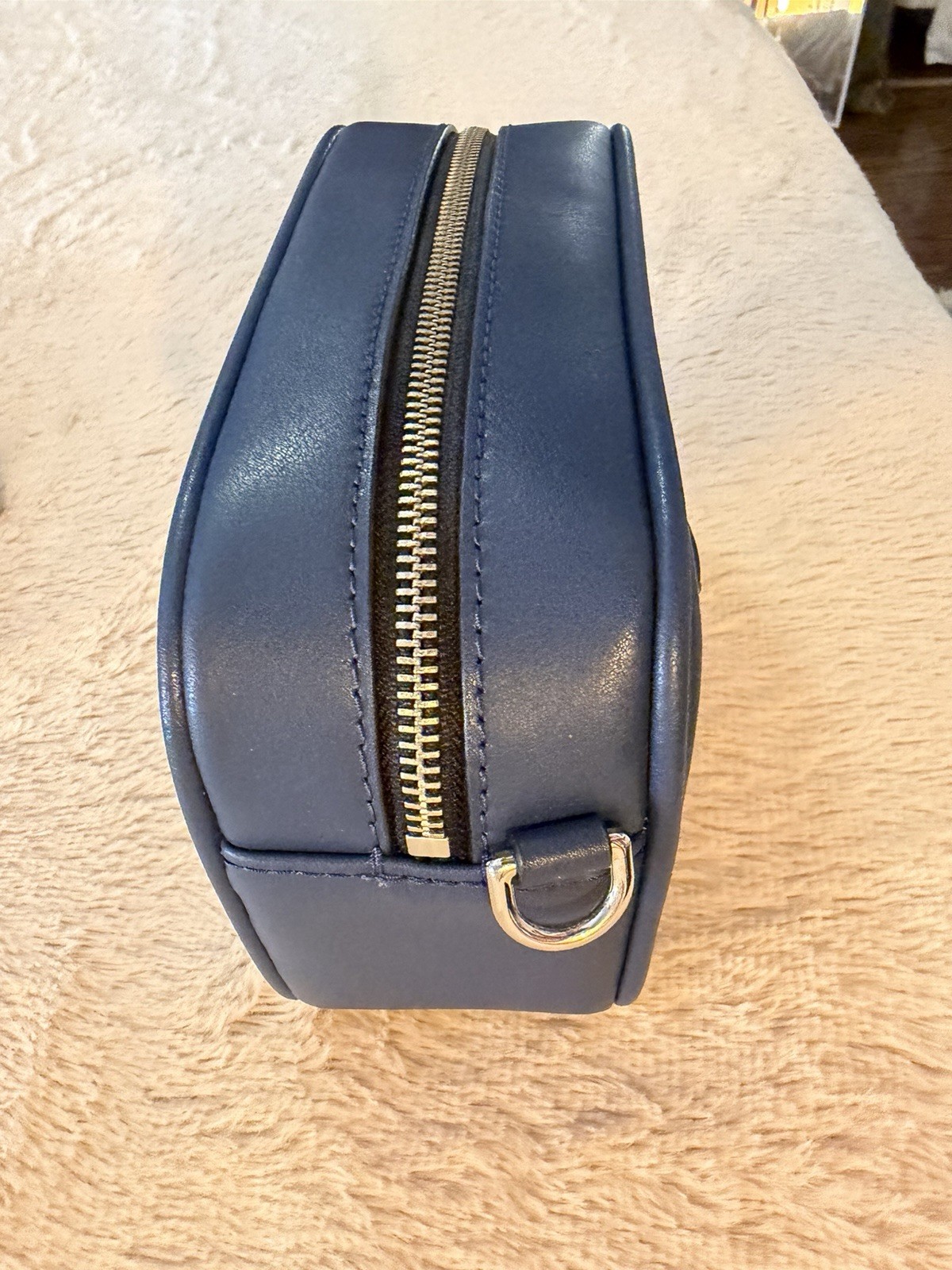 Marc Jacobs Wizard of oz Crossbody AND Wallet Limited Edition Set