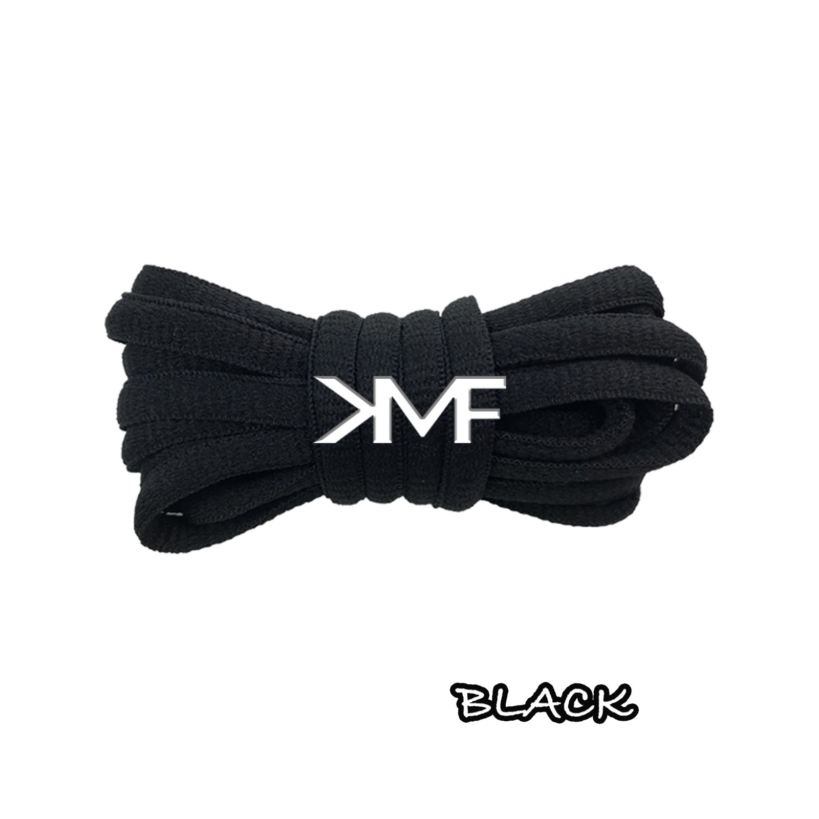 THIN OVAL SLIM ASICS ATHLETIC Shoelaces Replacements Laces BUY 2 GET 1 FREE