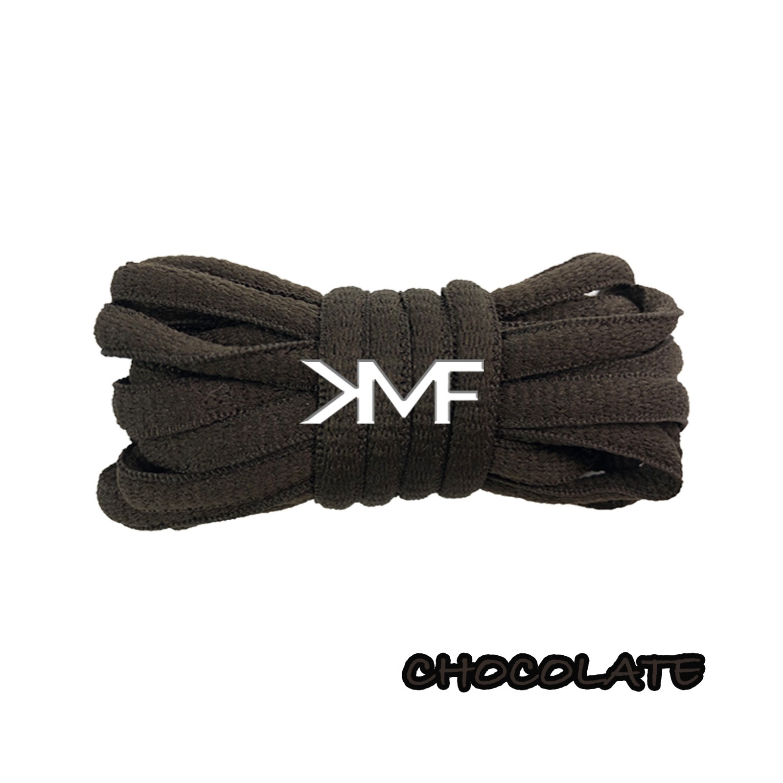 THIN OVAL SLIM ASICS ATHLETIC Shoelaces Replacements Laces BUY 2 GET 1 FREE