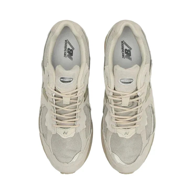 New Balance Unisex 2002 V1, Multi [U2002DXC], NEW