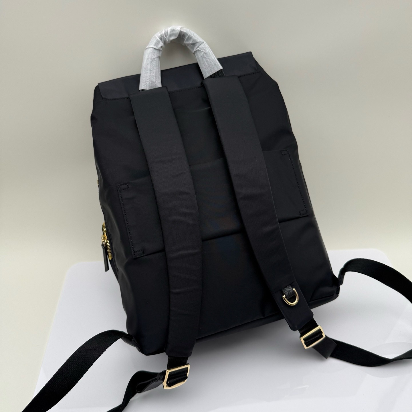 TUMI Voyageur Ramsay Lady Backpack – A casual and business travel bag for women
