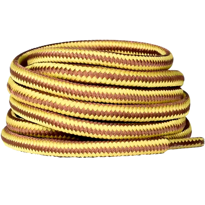 Bootlaces Strong Work Boot Laces Timberland Replacement Strings 36″40″45″60″