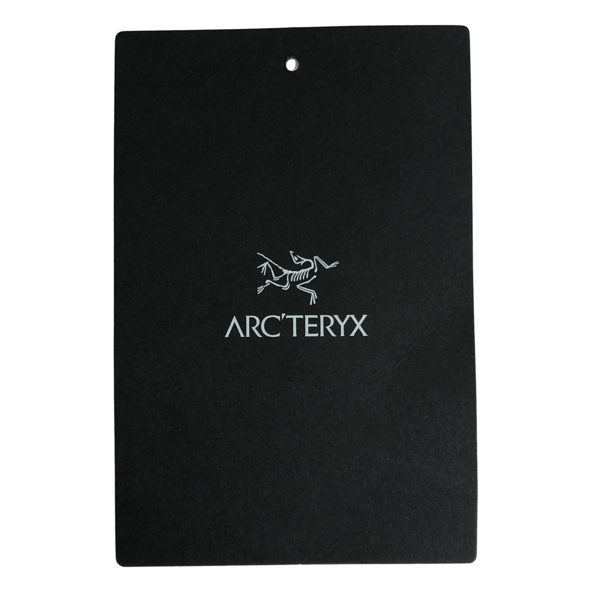 ARC TERYX Atom SL Hoody Mountain Parka Jacket