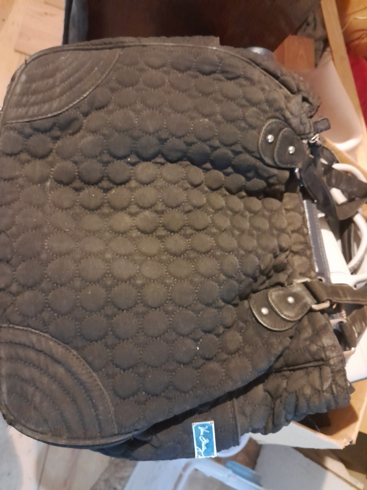 Vera Bradley