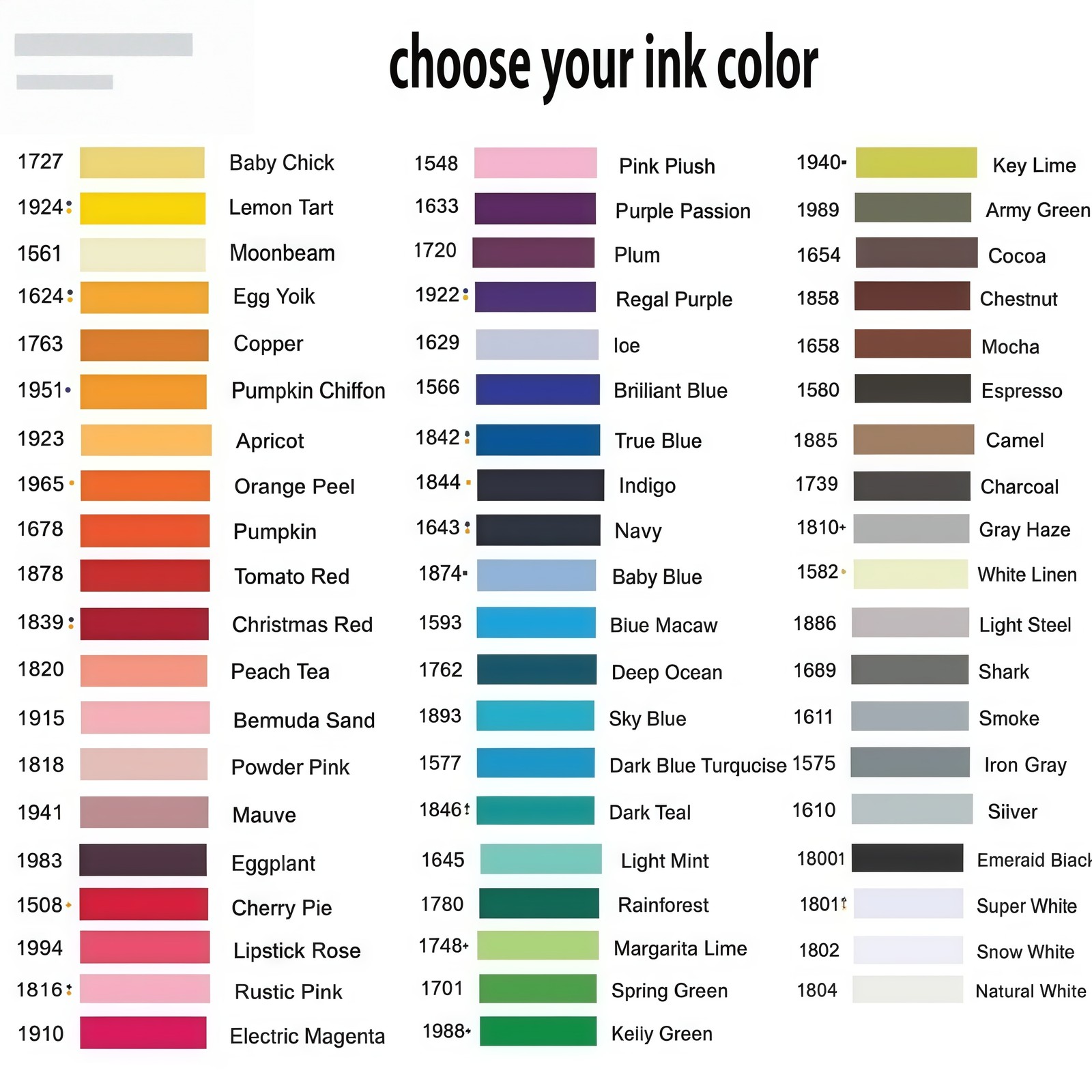 Print Your Photo Text Logo DIY Custom Cotton Tee Personalized Unisex Soft Top