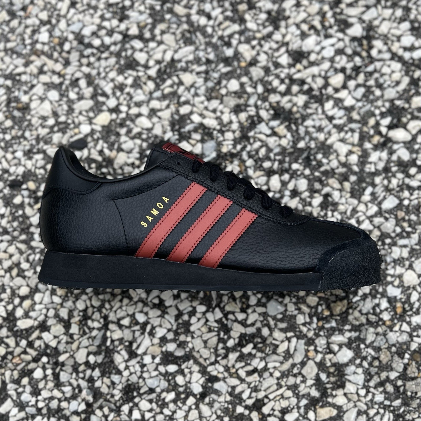 Adidas NMD_S1 Men’s Sneaker Running Shoe Black Athletic Training Trainers #706