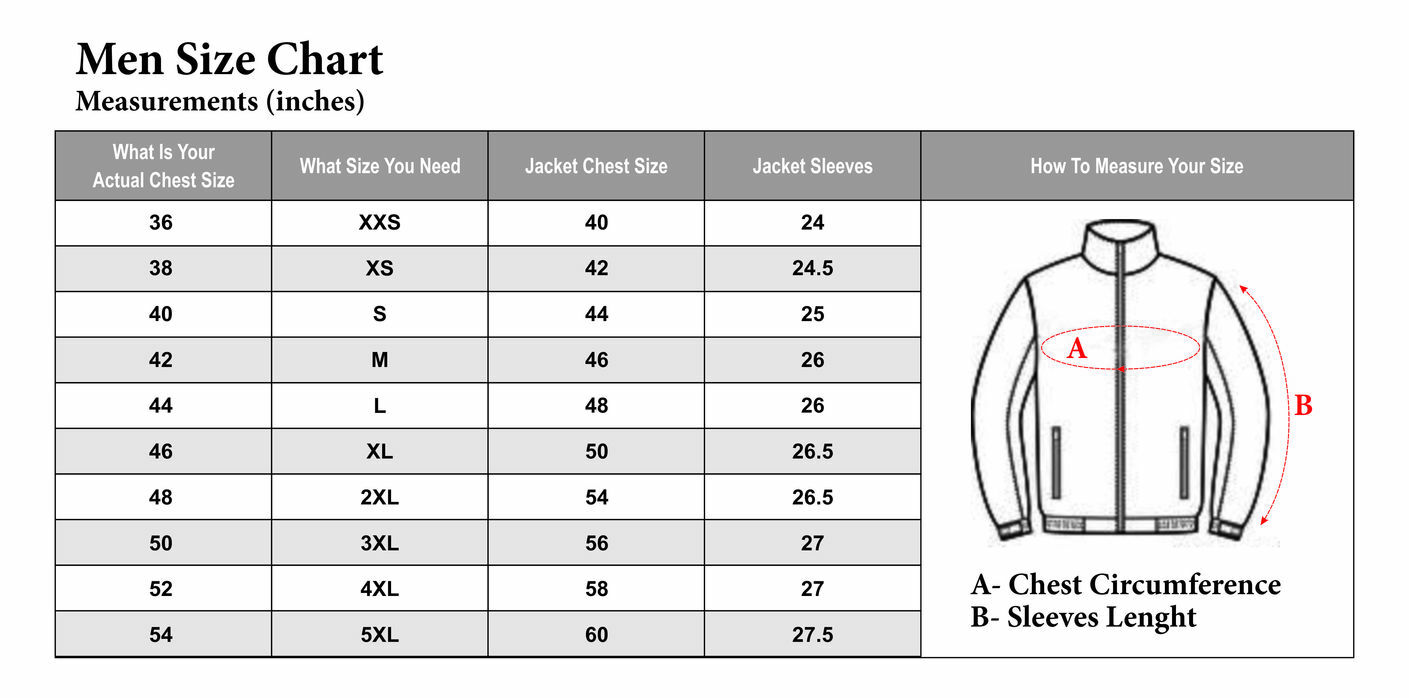 Men Western Native American Cowhide Suede Leather Beaded Fringe Jacket Coat NL96