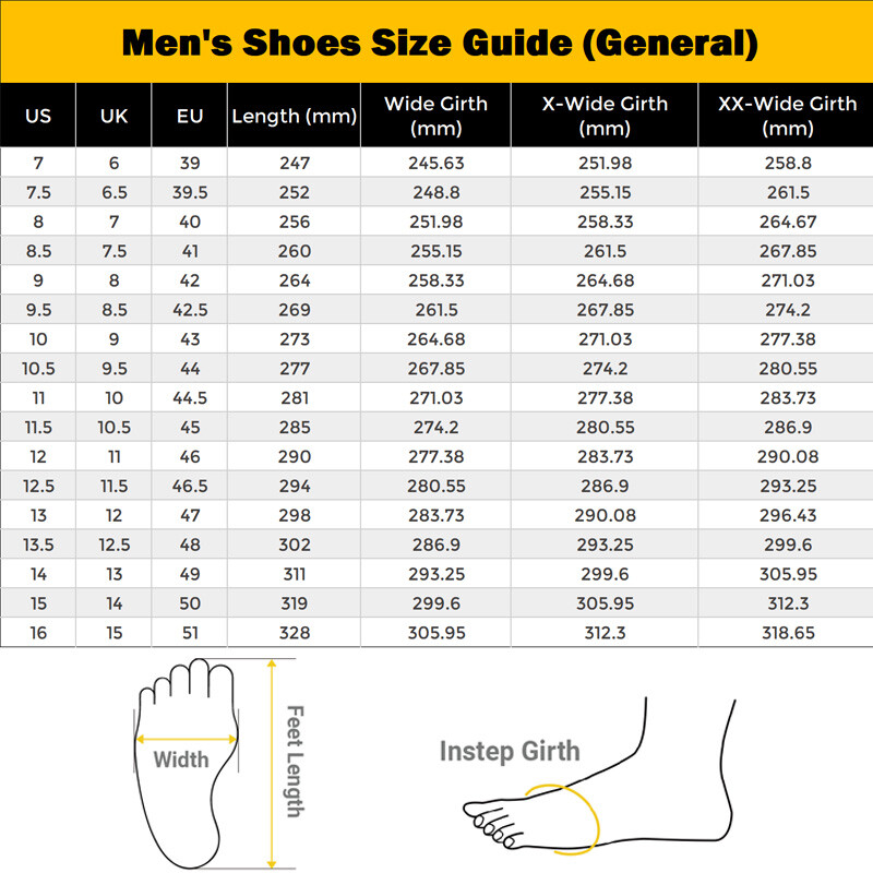 FitVille Mens Walking Shoes Lightweight Extra Wide Sneakers Cushioned Breathable